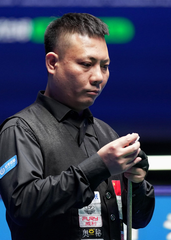 务于比赛 务于比赛