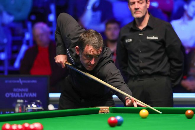 签下汤姆 签下汤姆