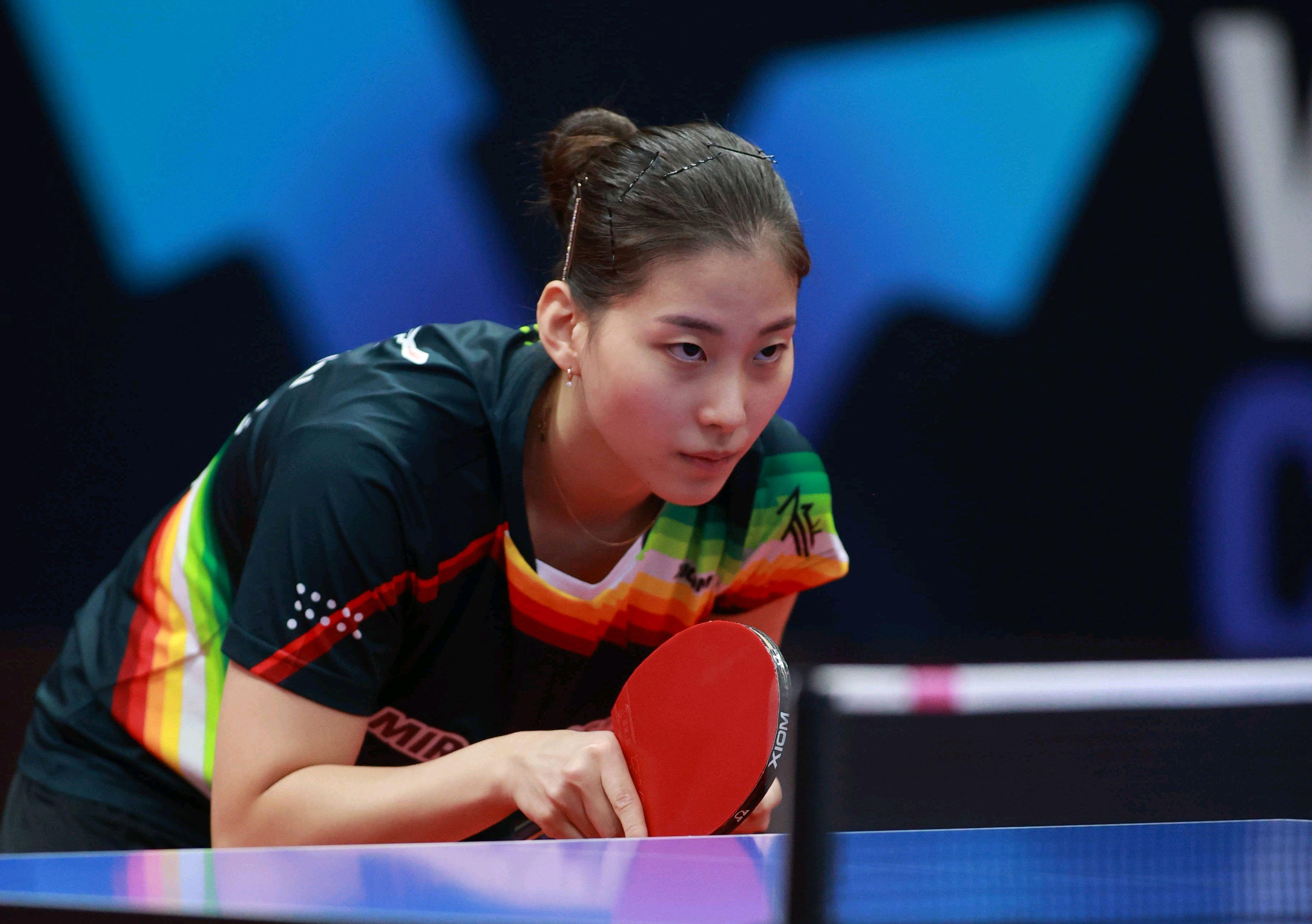 卓林普特别 卓林普特别