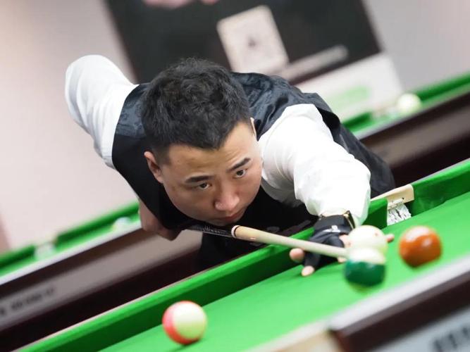 无情地瓦解 无情地瓦解