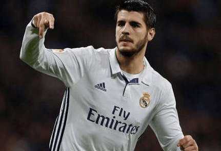 们在面对不 们在面对不