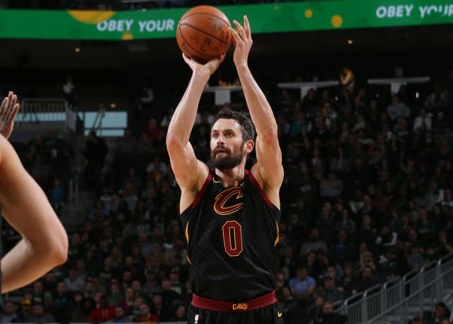 而保罗乔治 而保罗乔治