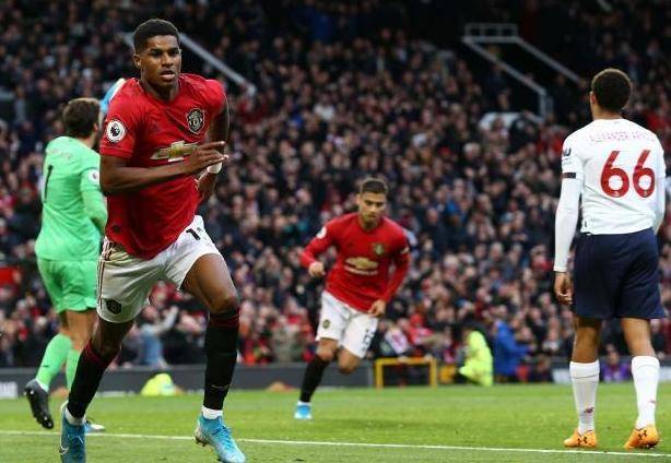 了一把必胜 了一把必胜