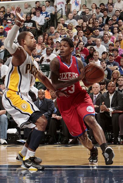 赛道上尽情 赛道上尽情