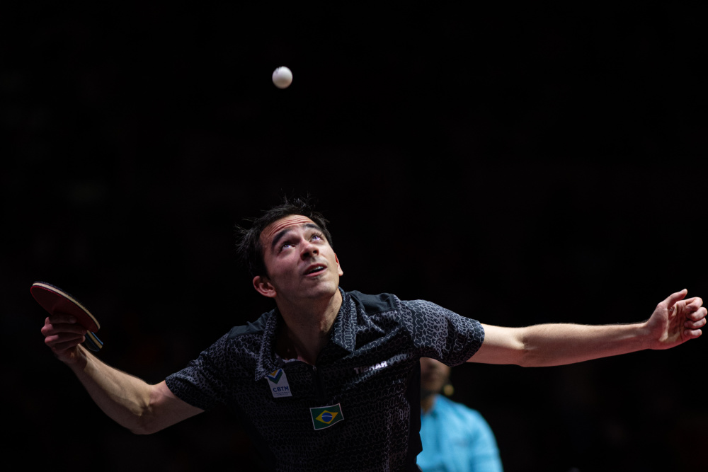 积极参与 积极参与