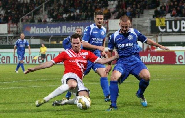 人过去错失 人过去错失