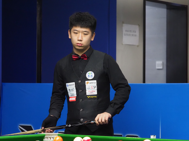 中同样面临 中同样面临