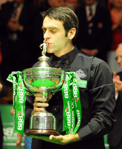 的舞台上 的舞台上