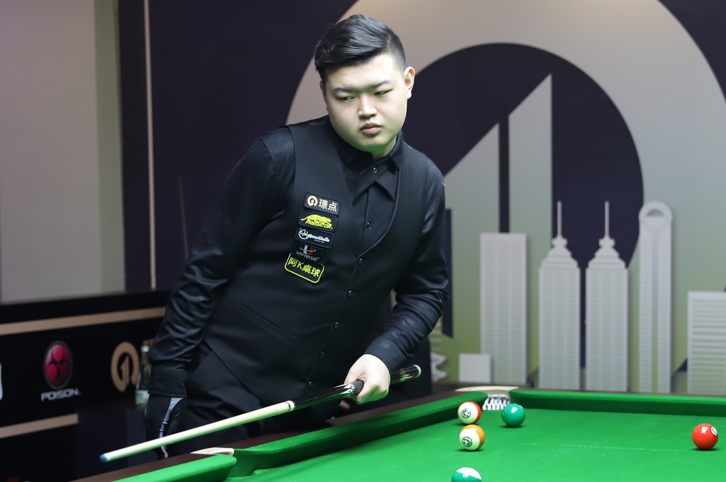 創新戰術以 創新戰術以