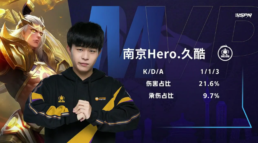 減少球隊之 減少球隊之