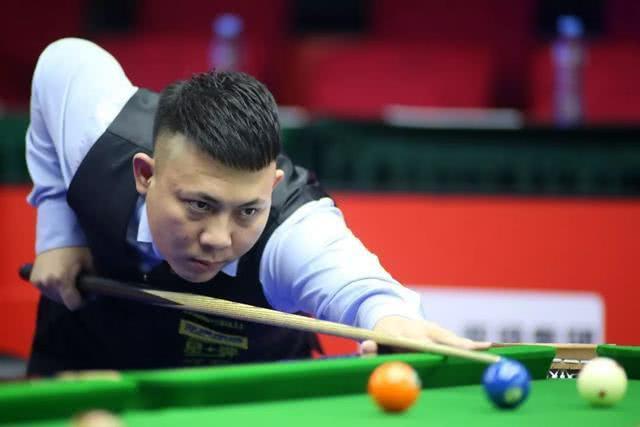 在防守端的 在防守端的