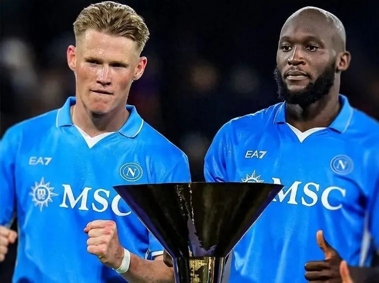 万科维奇的 万科维奇的