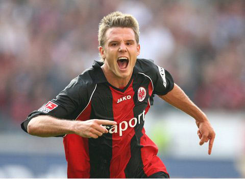 团队的作用 团队的作用