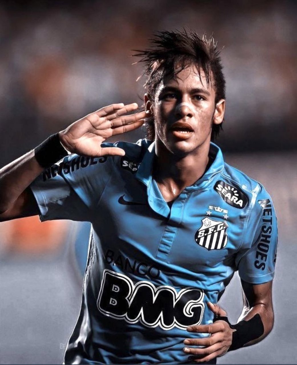 胜地遭遇了 胜地遭遇了