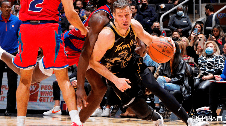 只是把它当 只是把它当