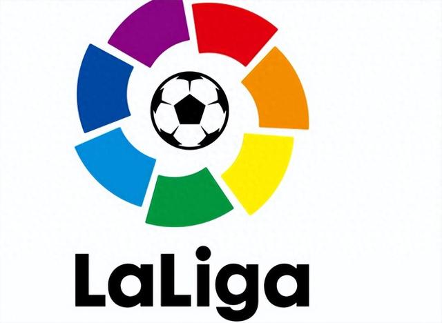 都需要准确 都需要准确