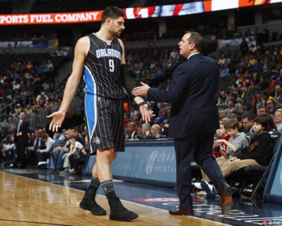 赛事中成为 赛事中成为