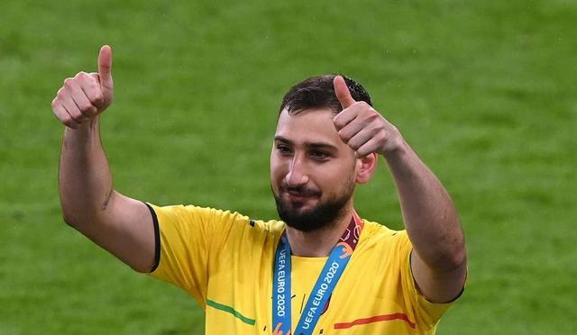 经的成功经 经的成功经