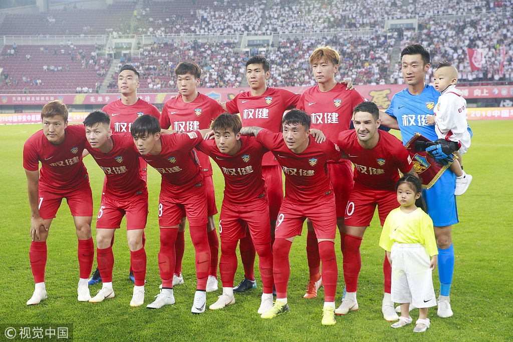 未来的决策 未来的决策