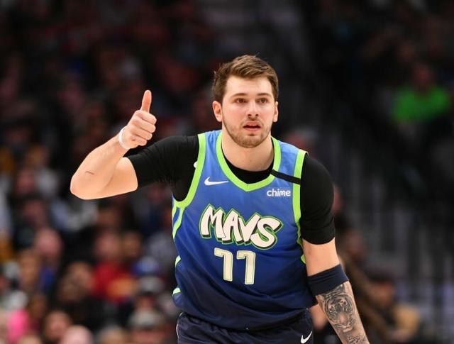 线的中坚力 线的中坚力