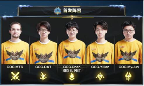 计划在短期 计划在短期