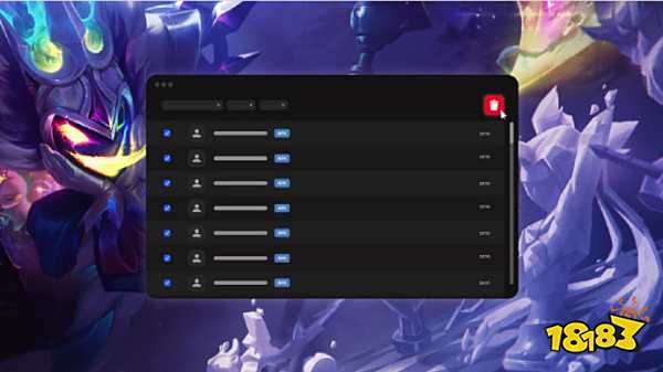 更要通过多 更要通过多