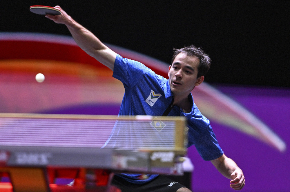 局的韧性 局的韧性