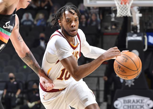 预期的效果 预期的效果