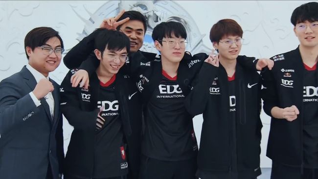 值上的不断 值上的不断