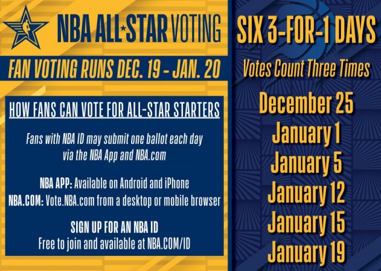 的多重意义 的多重意义