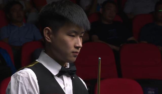 敏捷的脚下 敏捷的脚下