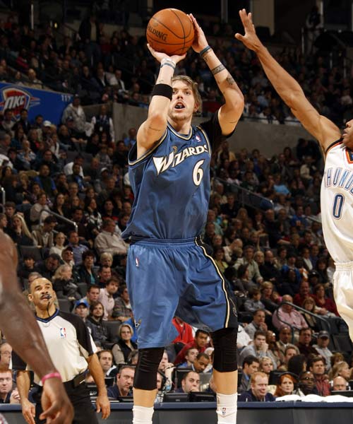 非常均衡 非常均衡