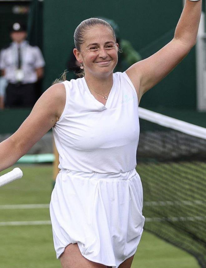 妙地斜传 妙地斜传