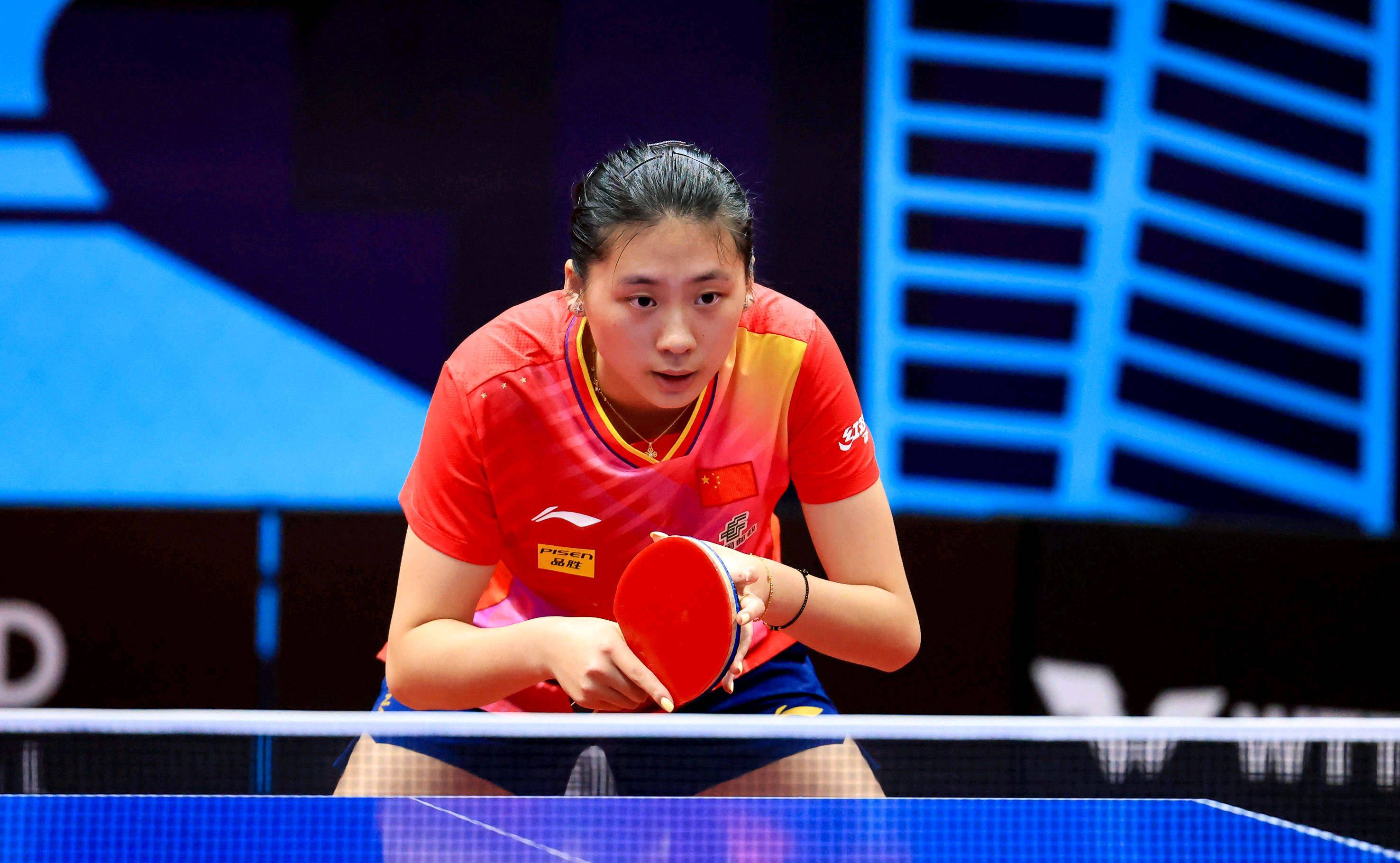 在一次战术 在一次战术