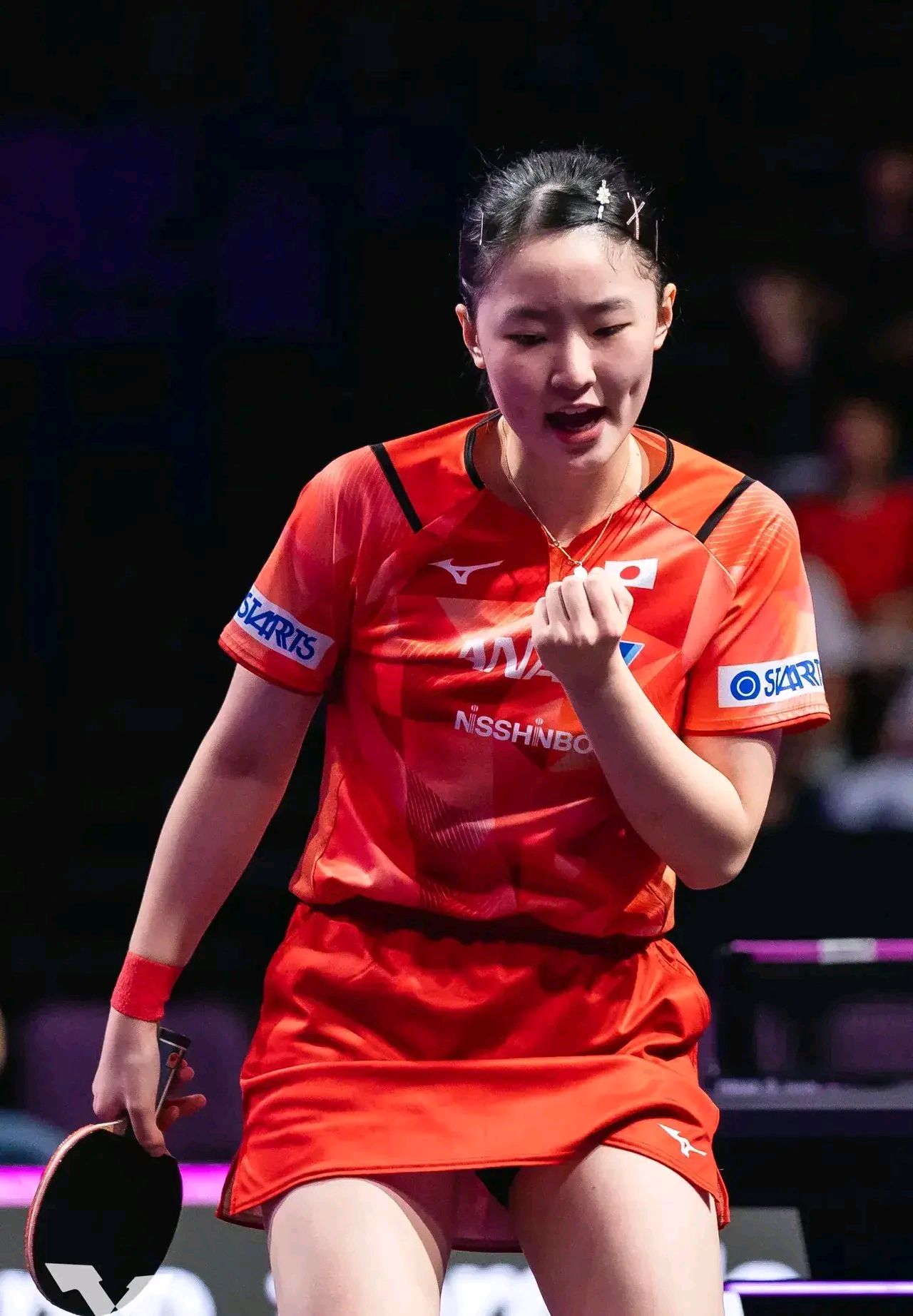 析球队幕后 析球队幕后