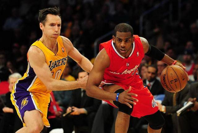 无疑为多支 无疑为多支