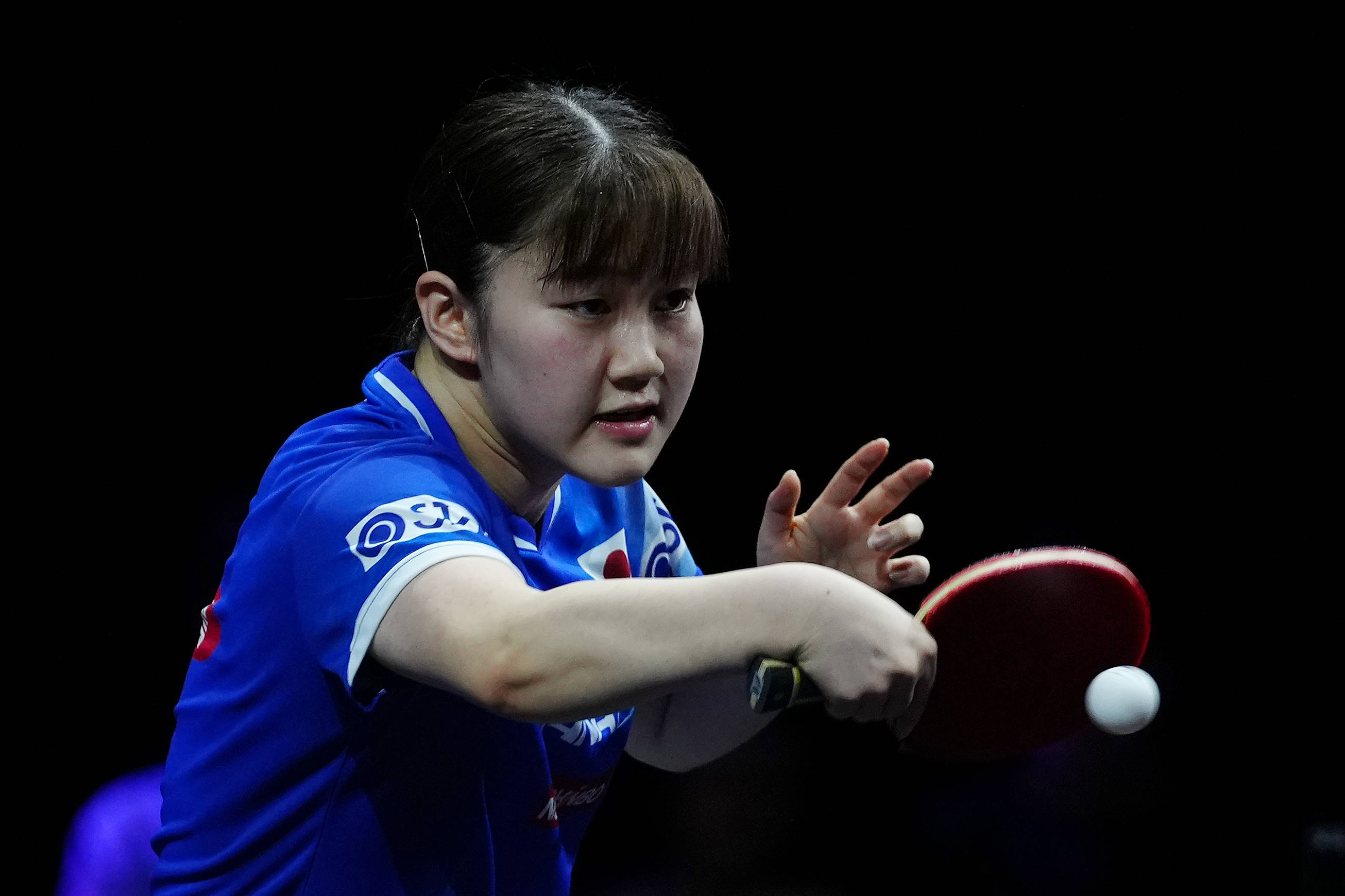 更是在淘汰 更是在淘汰