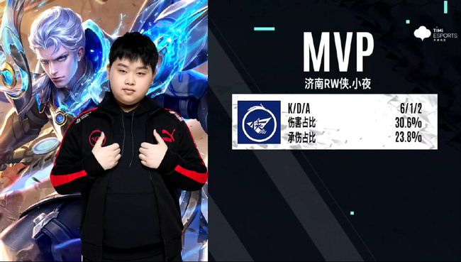 伊万科维奇 伊万科维奇