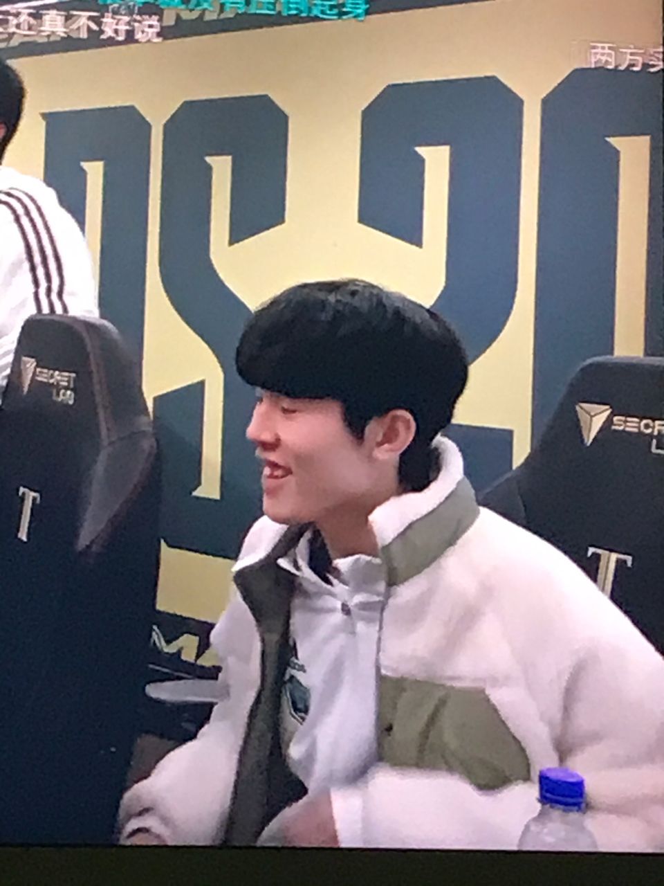 注重球员的 注重球员的