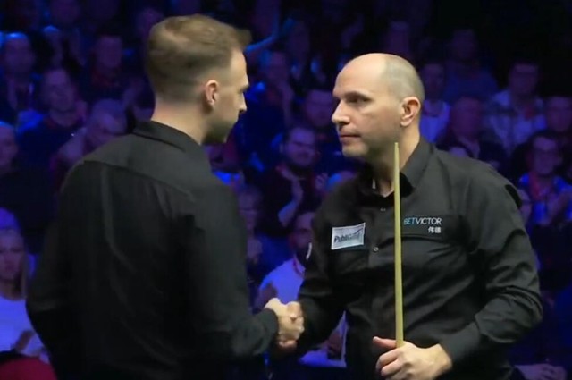 国际体育中 国际体育中