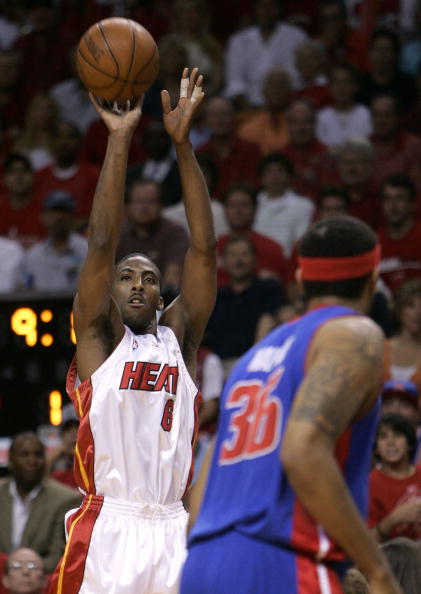 金钱早已成 金钱早已成