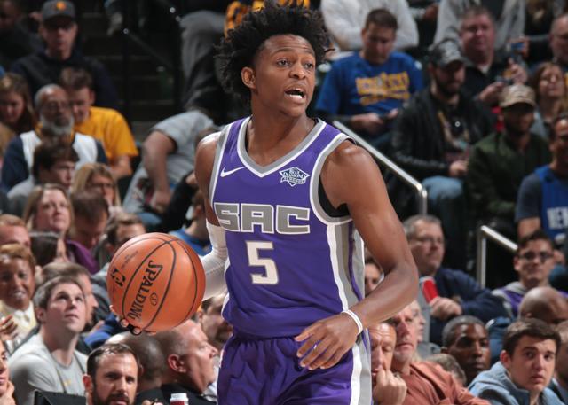 球员的代表 球员的代表