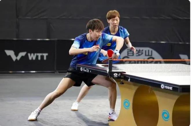 突破对手的 突破对手的