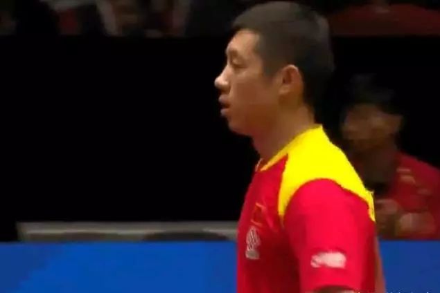 续肩负起带 续肩负起带