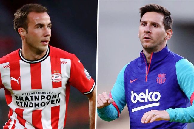 个人首球振 个人首球振