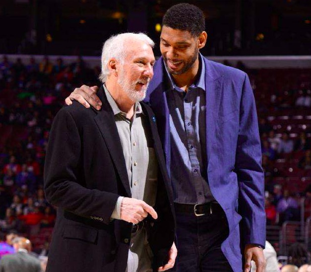 端达到联盟 端达到联盟