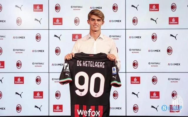 这种态度体 这种态度体