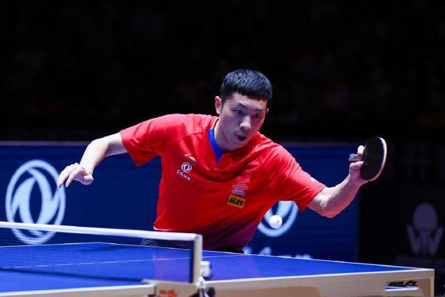 也推动了相 也推动了相