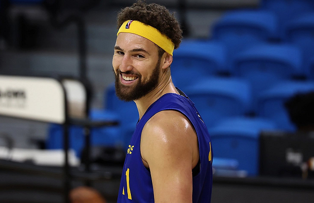 3济南市冰 3济南市冰