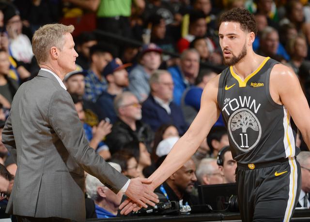 并喜爱上了 并喜爱上了